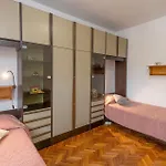 2 Bedroom Gorgeous In Koromačno
