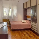 2 Bedroom Gorgeous In