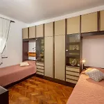 2 Bedroom Gorgeous In