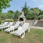 2 Bedroom Gorgeous In