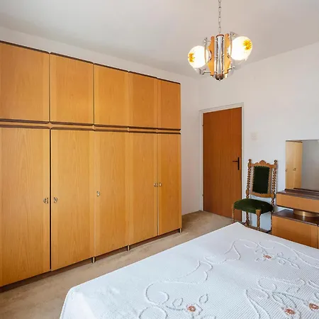 Splendido Con 2 Da Letto A Appartamento *