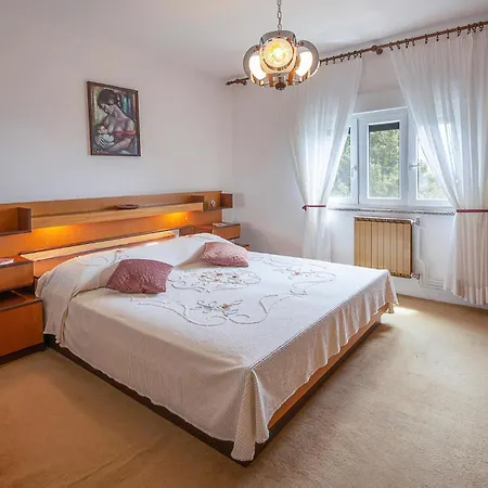 Splendido Con 2 Da Letto A *