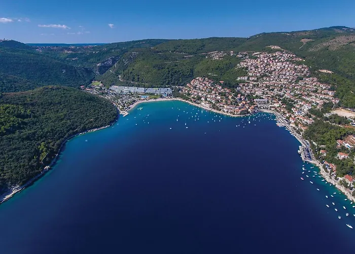 Stunning In Διαμέρισμα